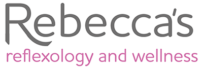 Rebeccas Reflexology